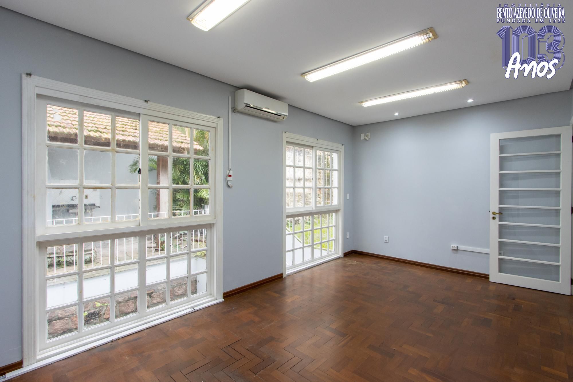 Prédio Inteiro, 231 m² - Foto 49