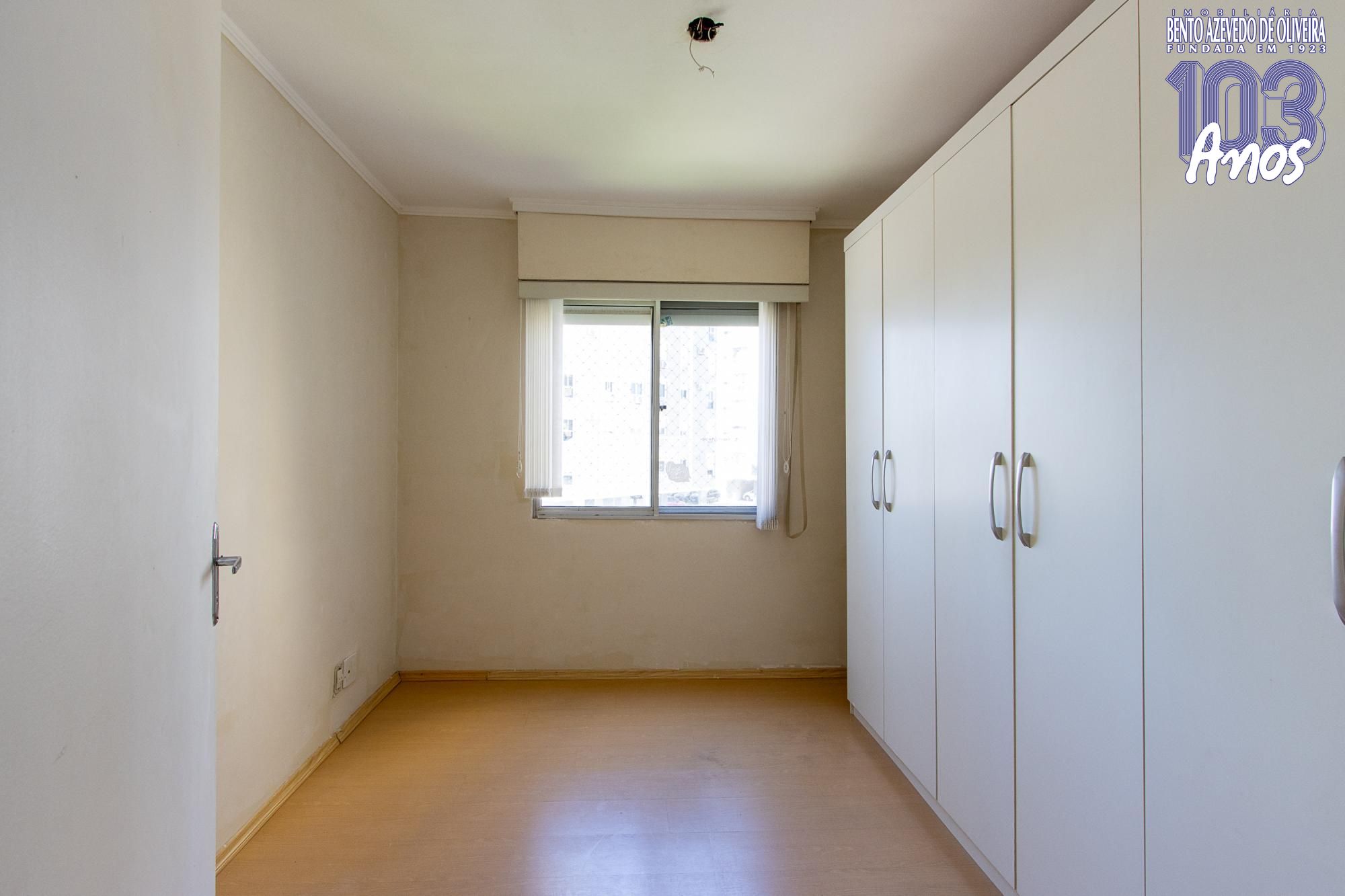 Apartamento, 2 quartos, 64 m² - Foto 14