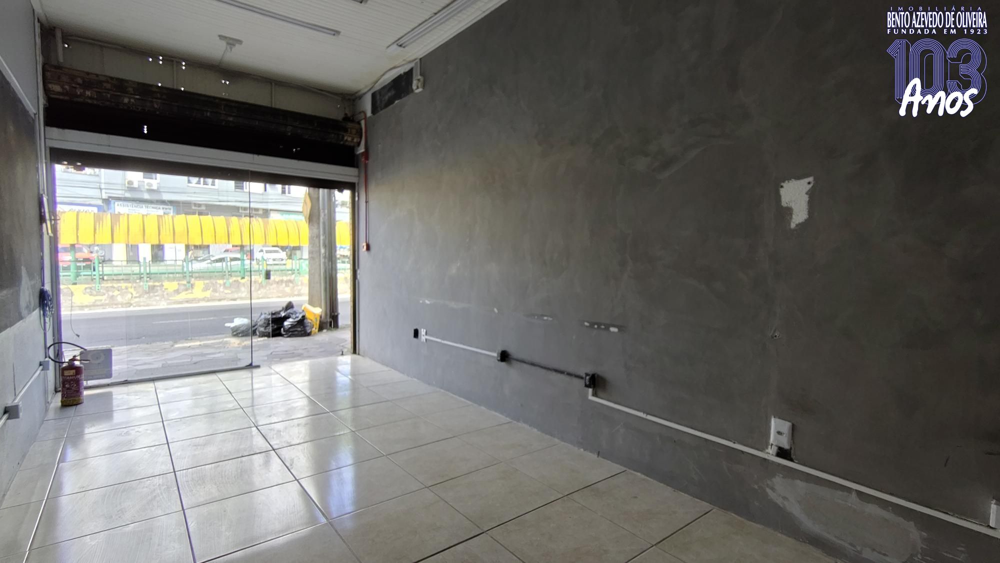 Sala-Conjunto, 26 m² - Foto 13