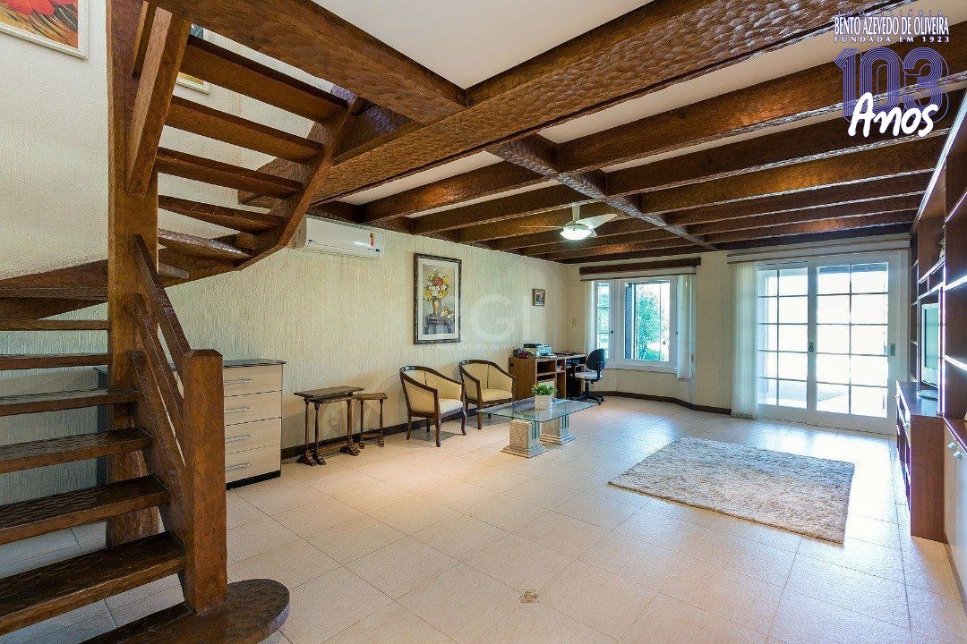 Casa de Condomínio, 3 quartos - Foto 38