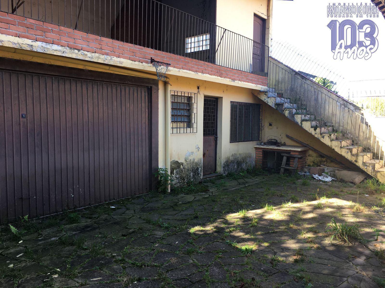 Casa, 3 quartos, 178 m² - Foto 10
