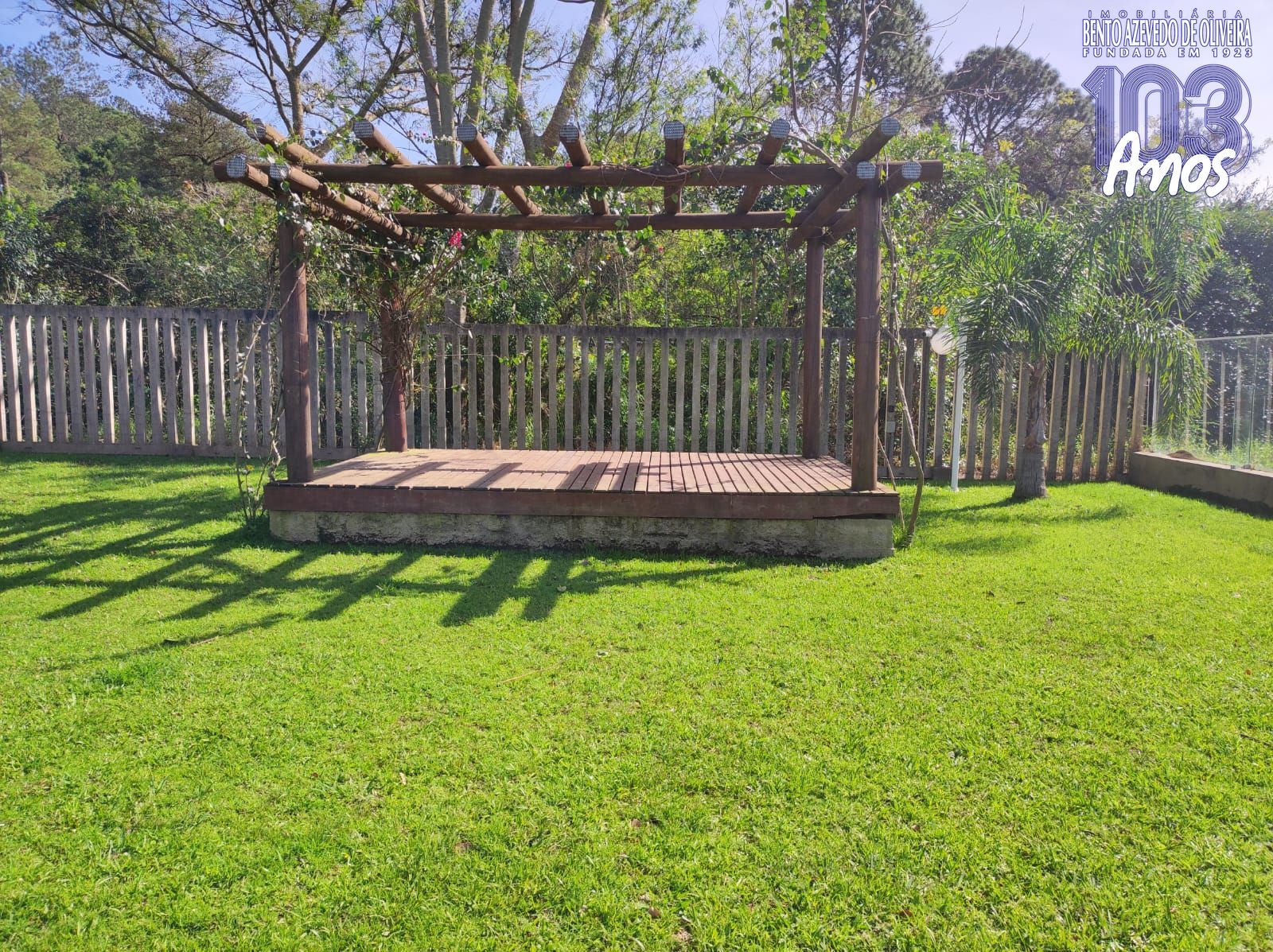 Terreno, 250 m² - Foto 5