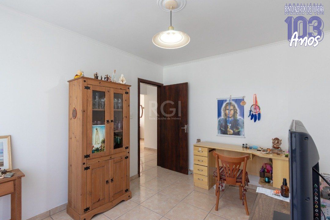 Casa, 4 quartos, 182 m² - Foto 14