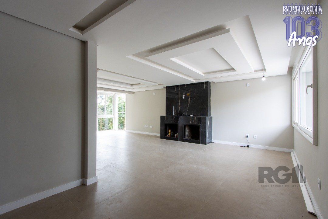 Casa, 3 quartos, 260 m² - Foto 5