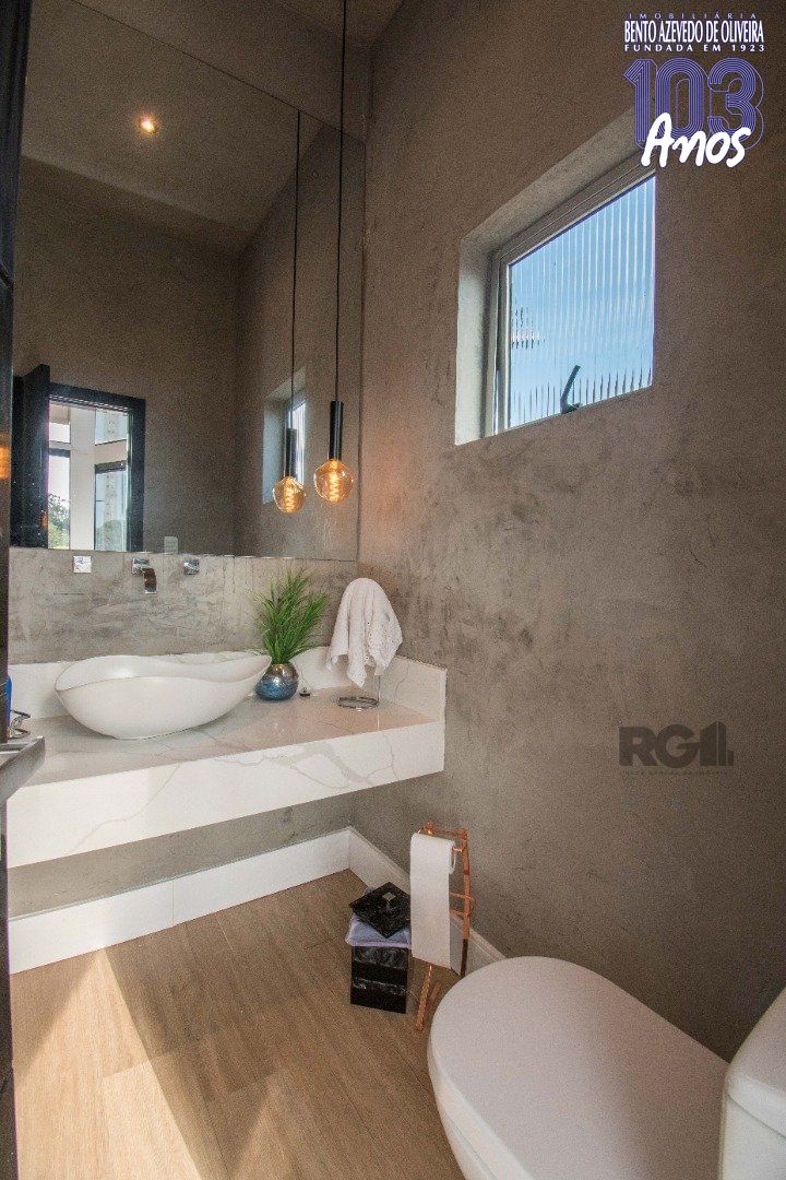 Cobertura, 3 quartos, 357 m² - Foto 20