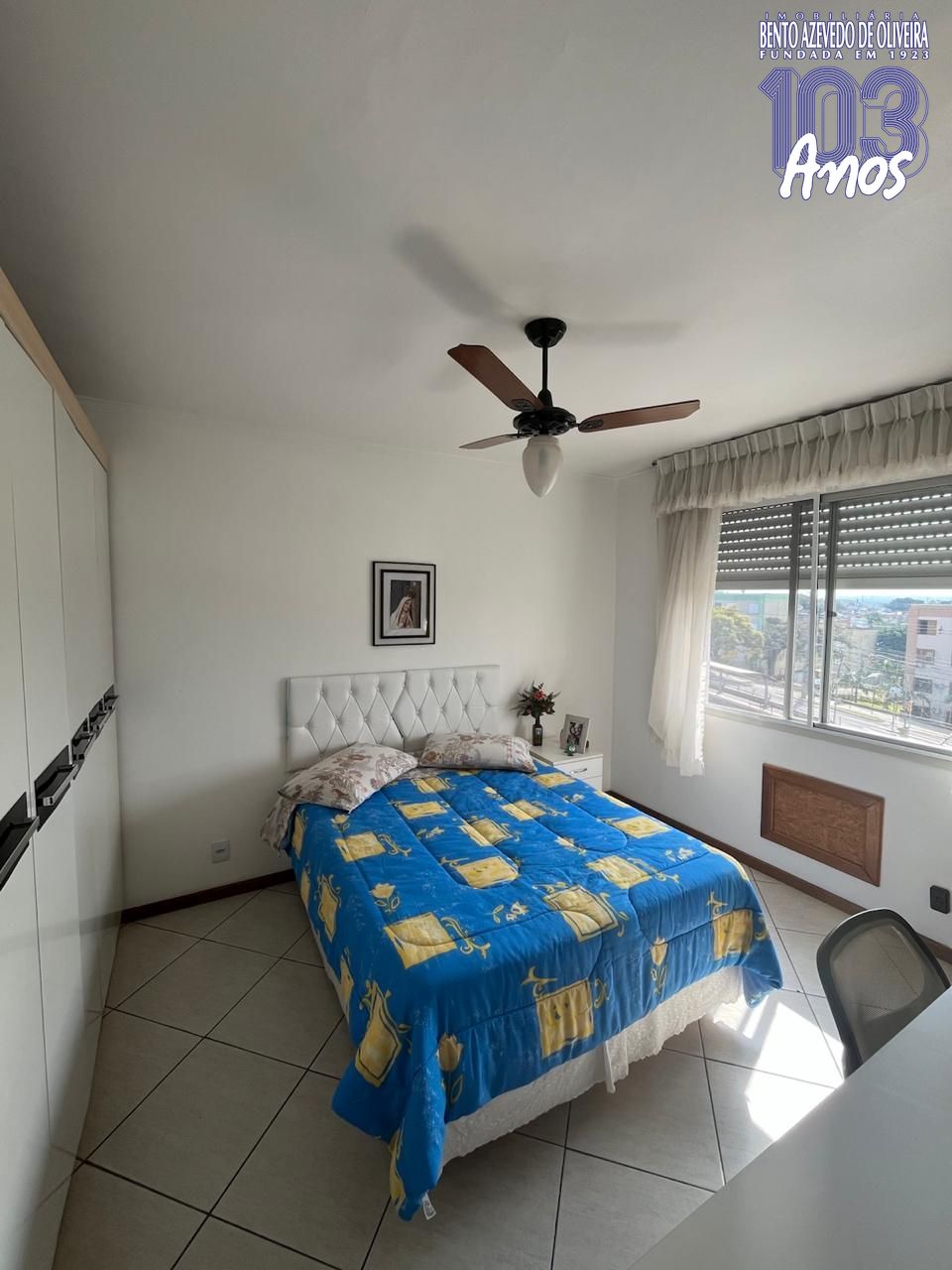 Cobertura, 3 quartos, 60 m² - Foto 11