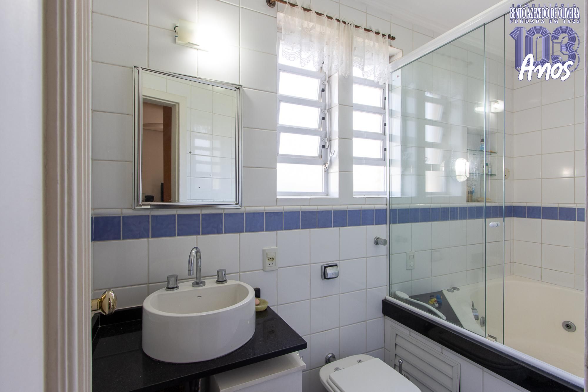 Cobertura, 2 quartos, 170 m² - Foto 20