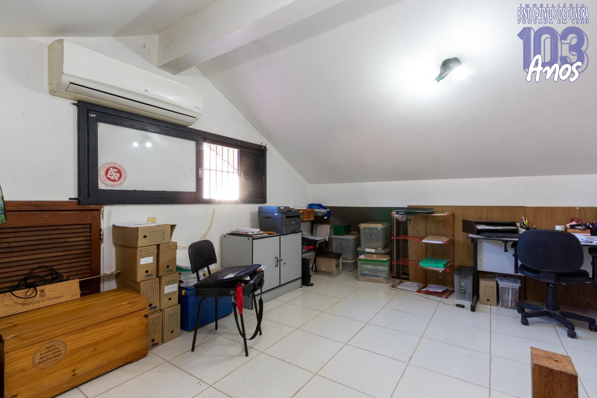 Casa, 2 quartos, 286 m² - Foto 16