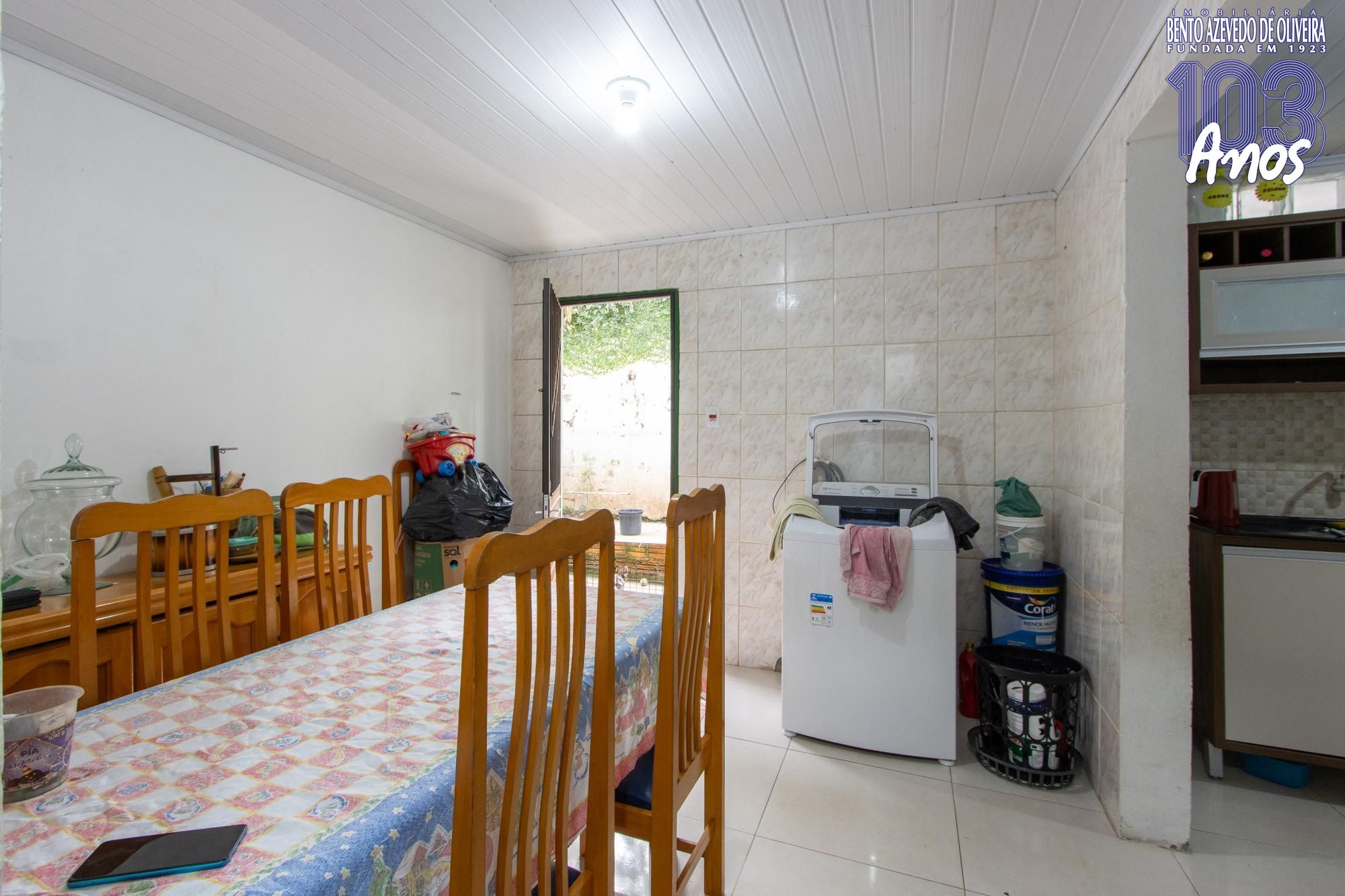 Casa, 4 quartos, 181 m² - Foto 13