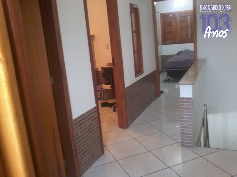 Casa, 3 quartos, 90 m² - Foto 9