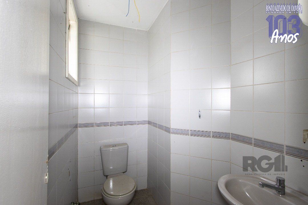 Casa, 3 quartos, 280 m² - Foto 19