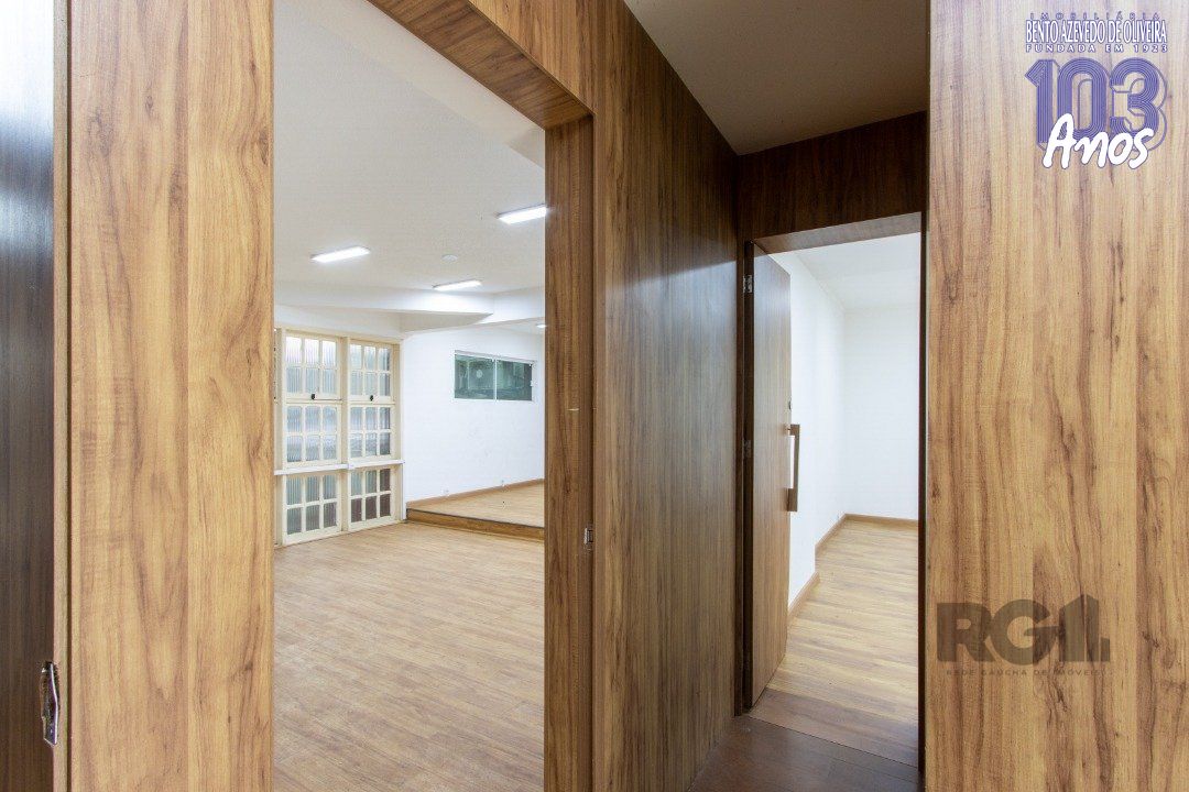 Prédio Inteiro, 315 m² - Foto 46