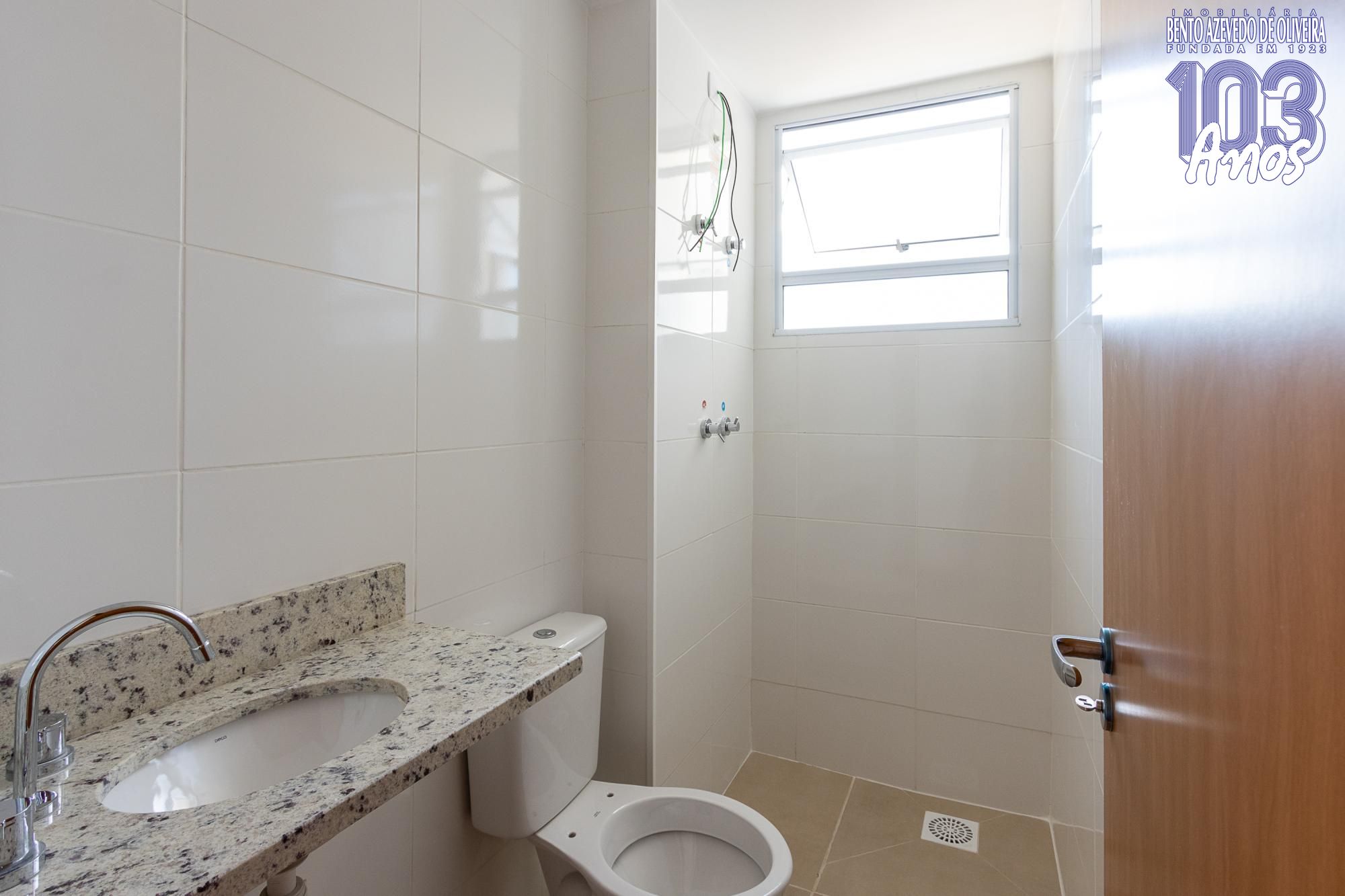 Apartamento, 2 quartos, 53 m² - Foto 18