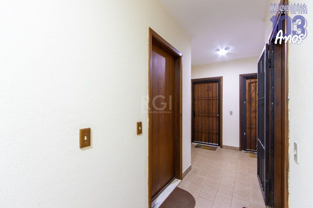 Cobertura, 3 quartos, 168 m² - Foto 8