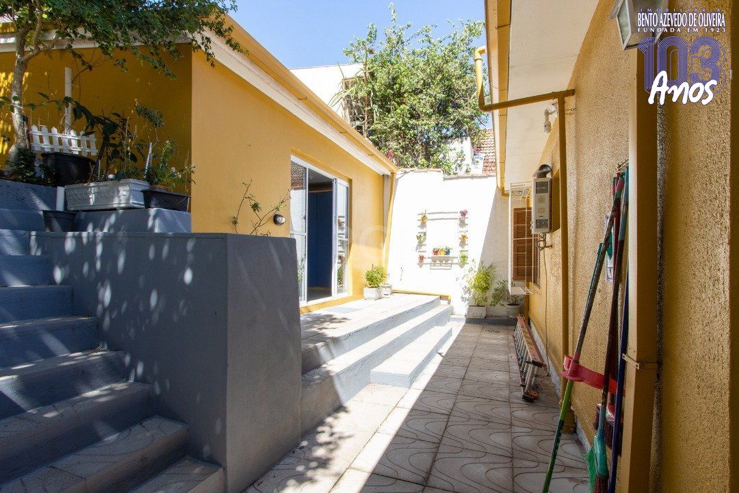 Casa, 3 quartos, 148 m² - Foto 12