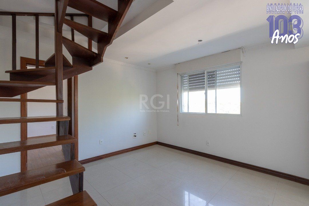 Cobertura, 2 quartos, 79 m² - Foto 8