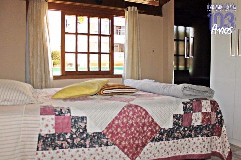 Cobertura, 3 quartos, 158 m² - Foto 17