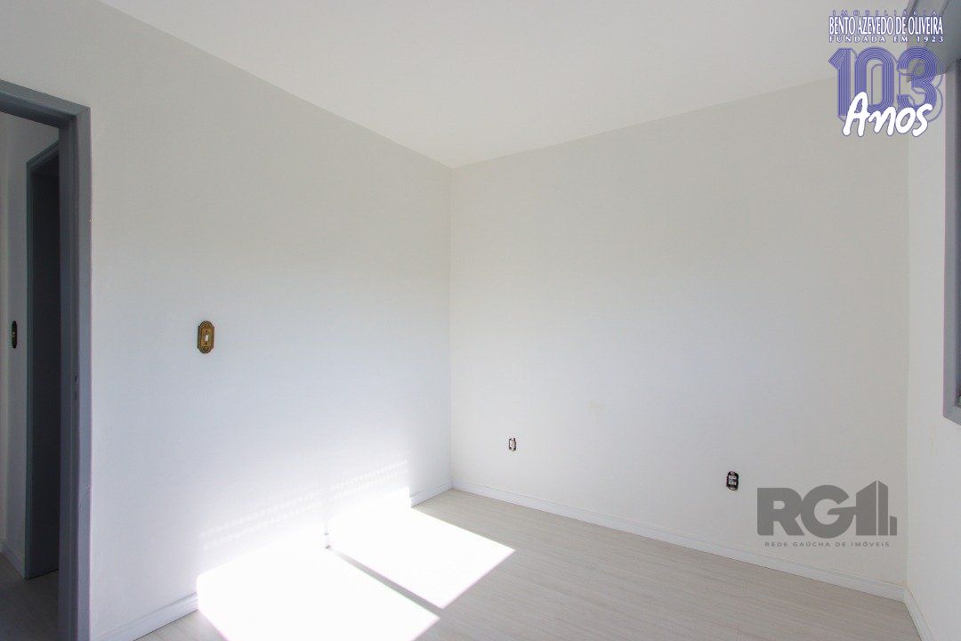 Cobertura, 2 quartos, 110 m² - Foto 26