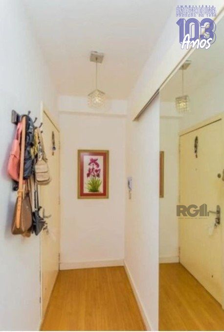 Apartamento, 1 quarto, 49 m² - Foto 7