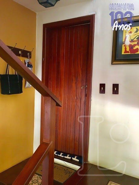 Casa, 3 quartos, 570 m² - Foto 18
