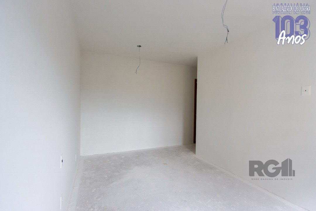 Apartamento, 3 quartos, 75 m² - Foto 25