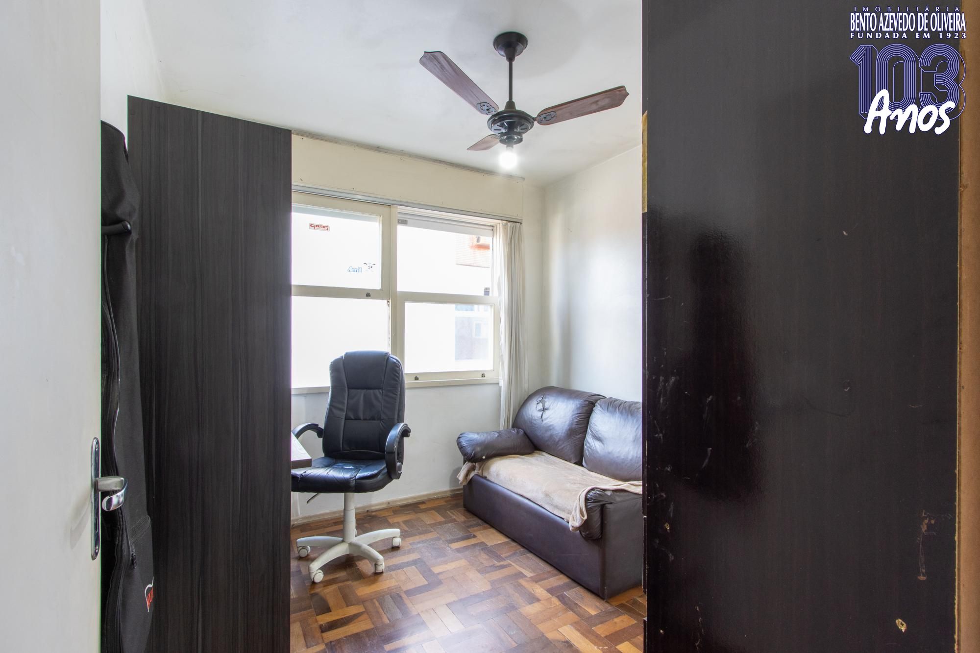 Apartamento, 3 quartos, 110 m² - Foto 18