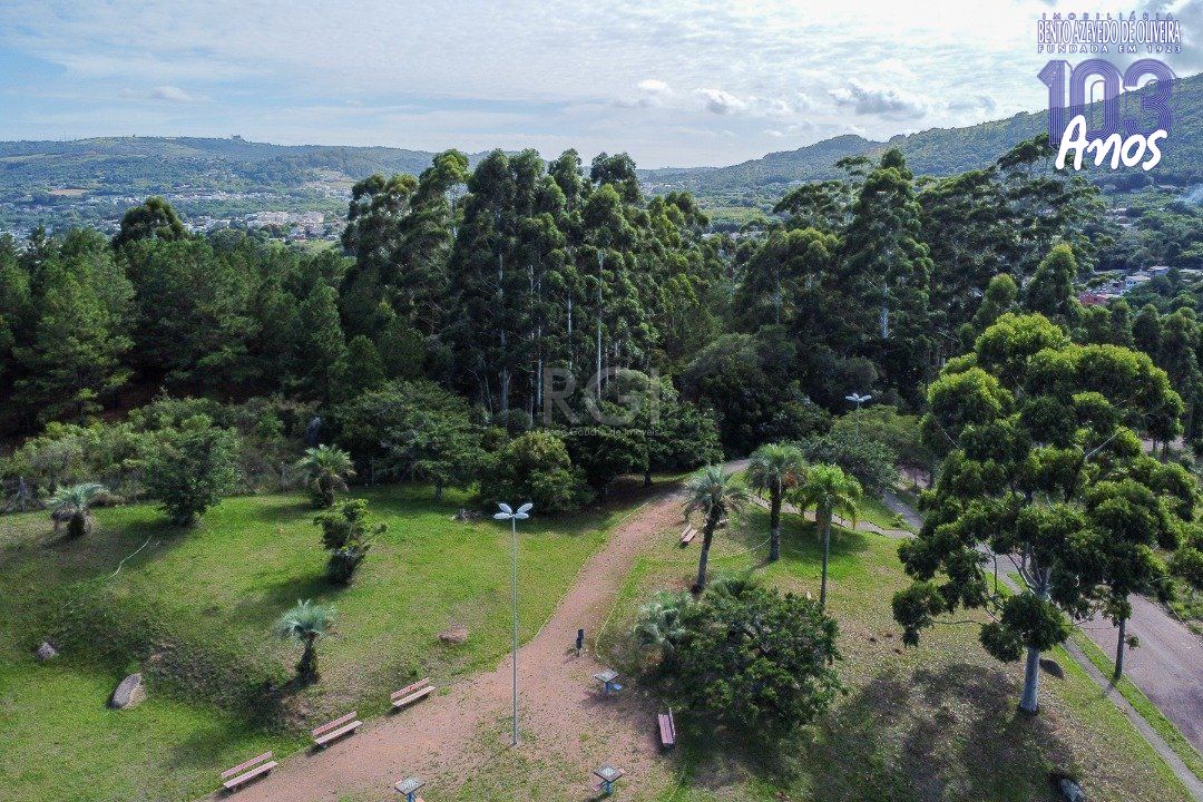 Terreno, 218 m² - Foto 12