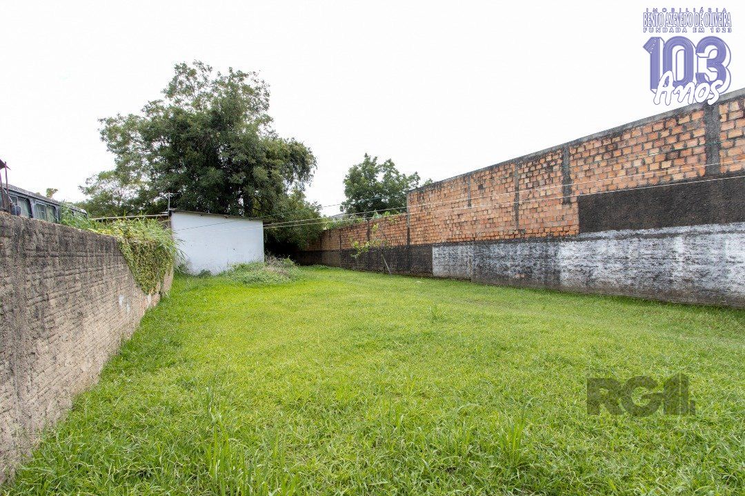 Casa, 2 quartos, 200 m² - Foto 3