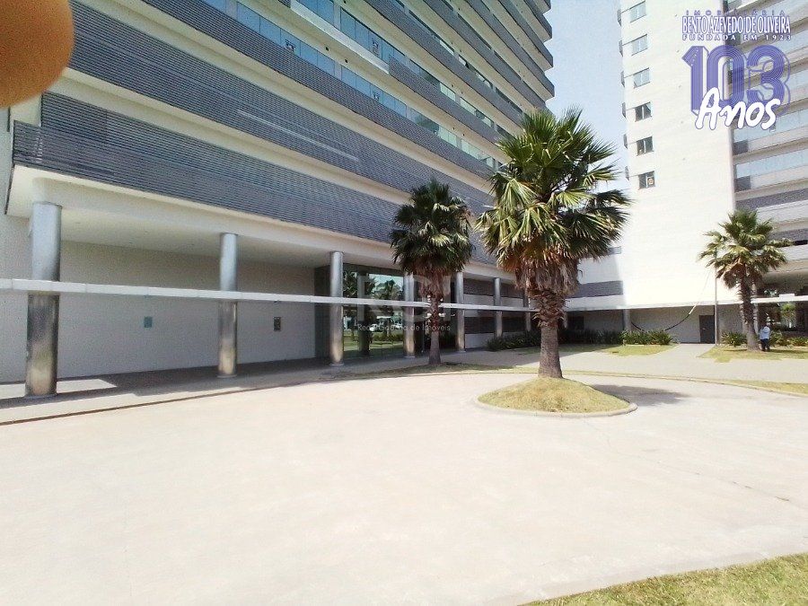Sala-Conjunto, 29 m² - Foto 5