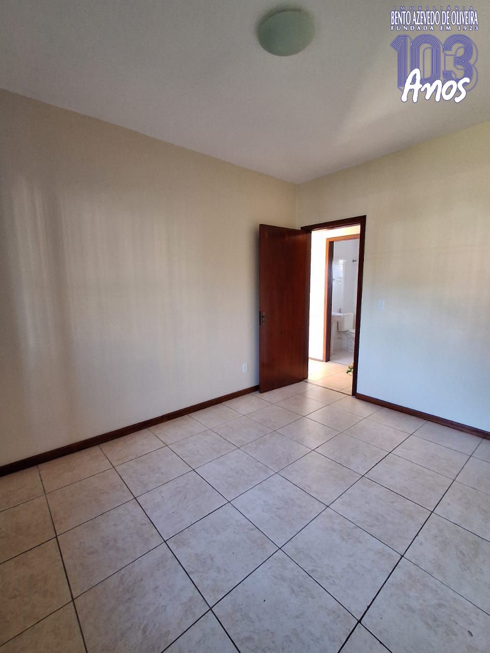 Casa, 2 quartos, 80 m² - Foto 9