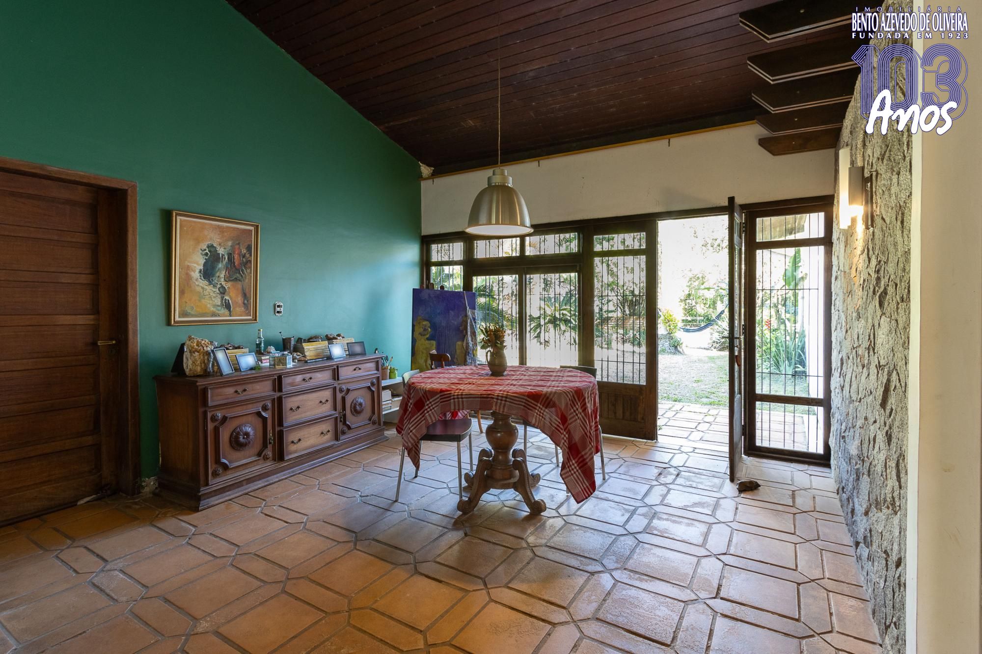 Terreno, 1254 m² - Foto 14
