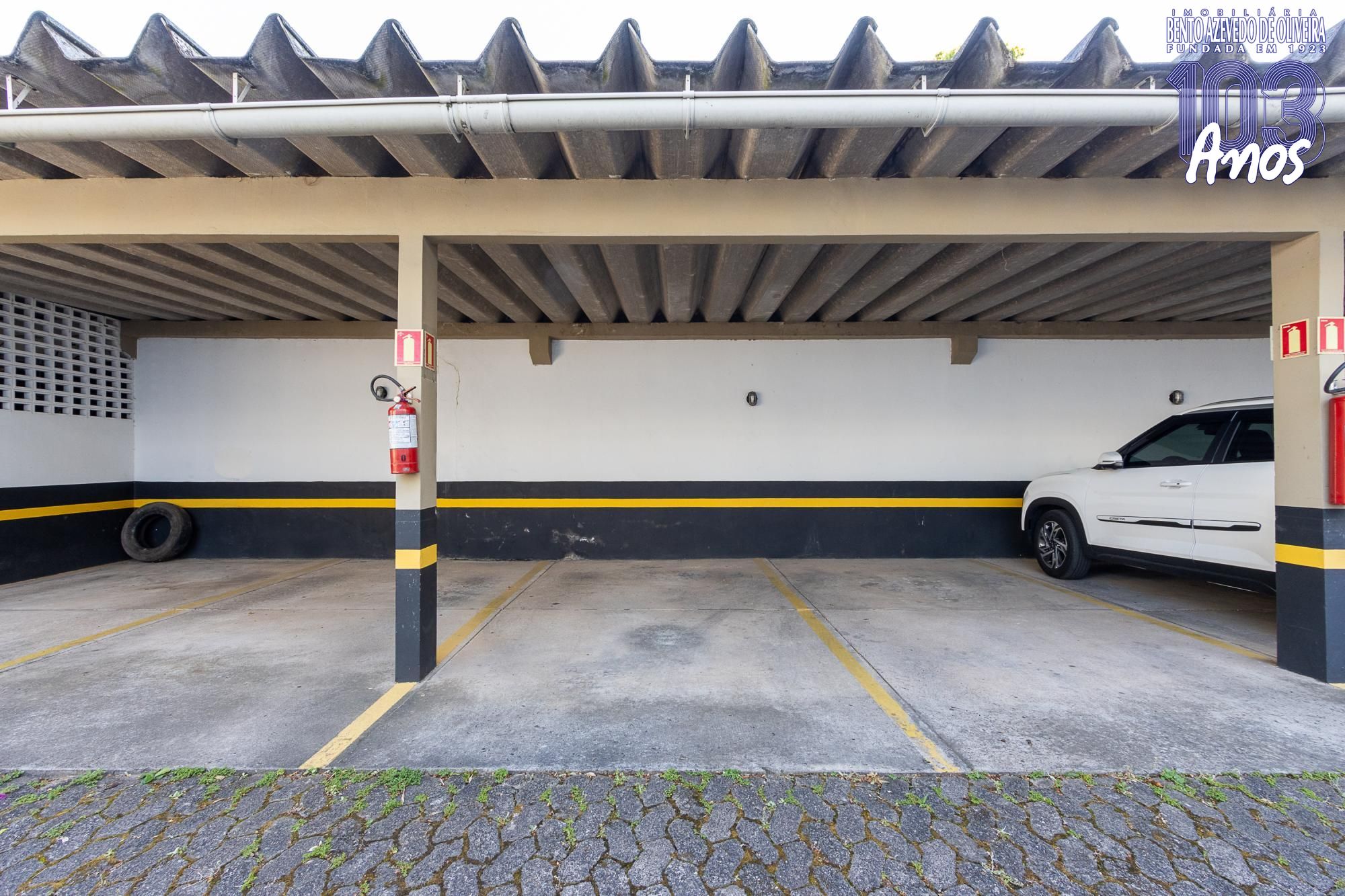 Cobertura, 3 quartos, 136 m² - Foto 47