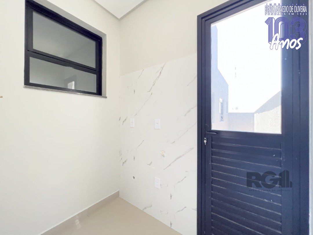 Casa, 3 quartos, 88 m² - Foto 32