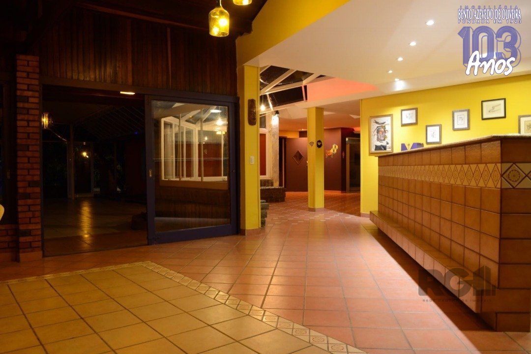 Prédio Inteiro, 900 m² - Foto 15