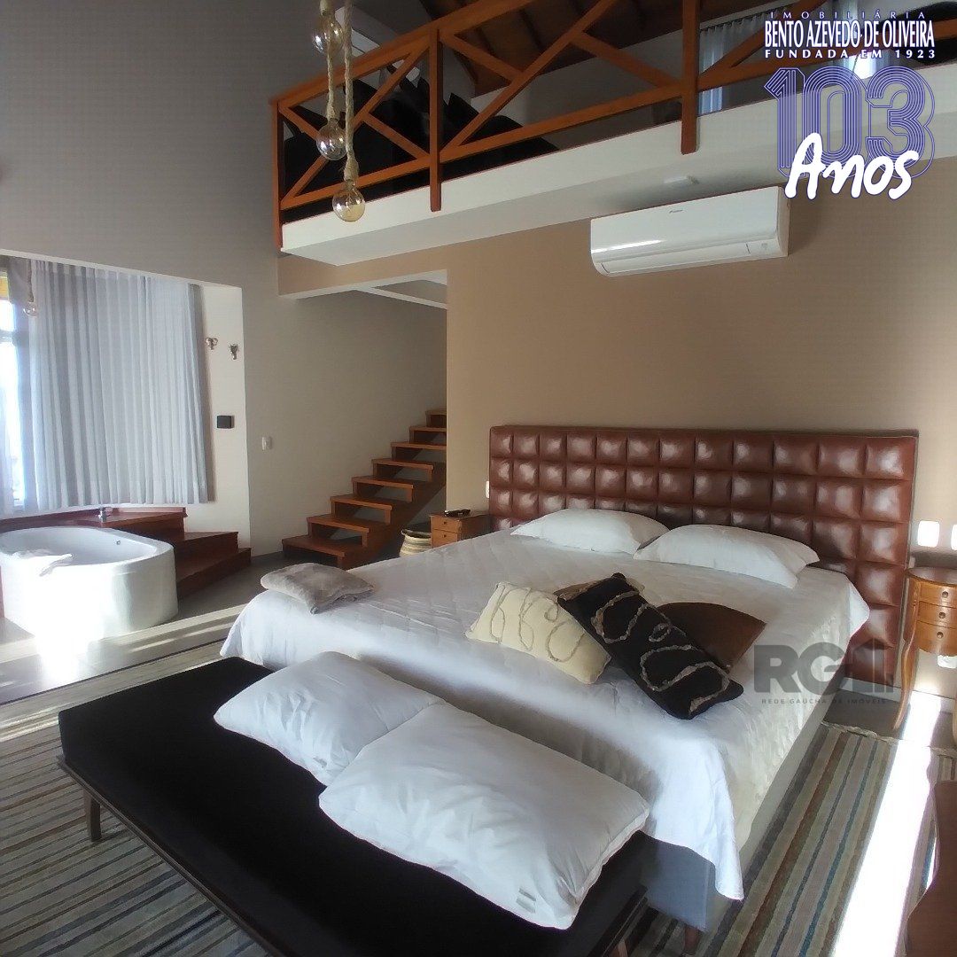 Hotel, 350 m² - Foto 44