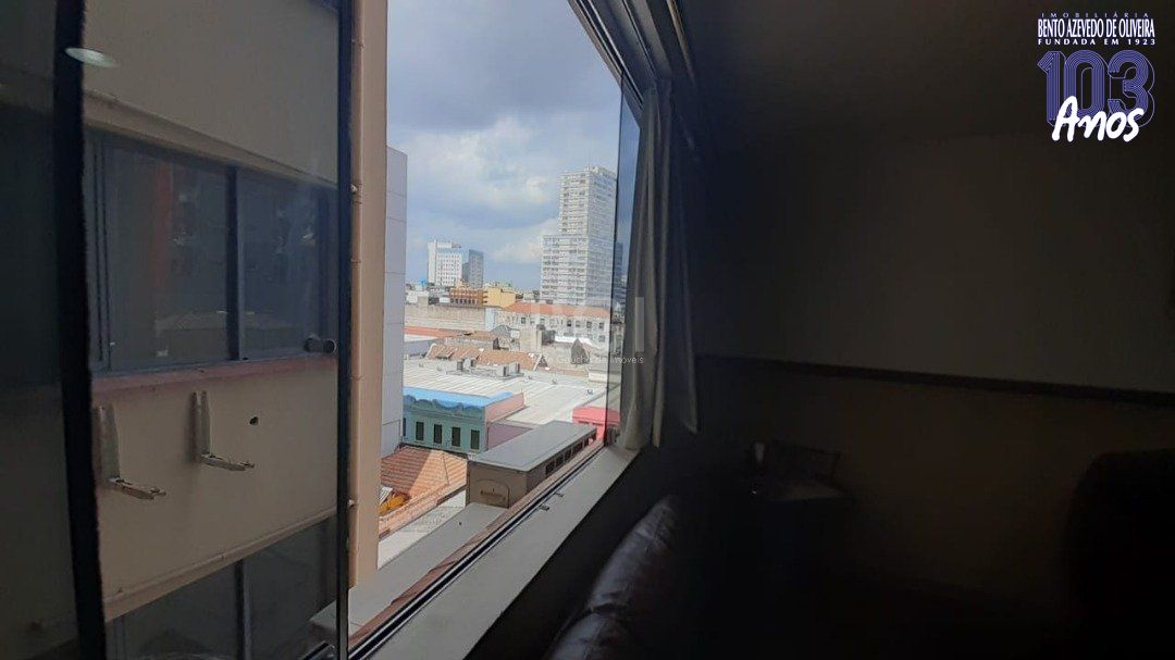 Sala-Conjunto, 157 m² - Foto 7