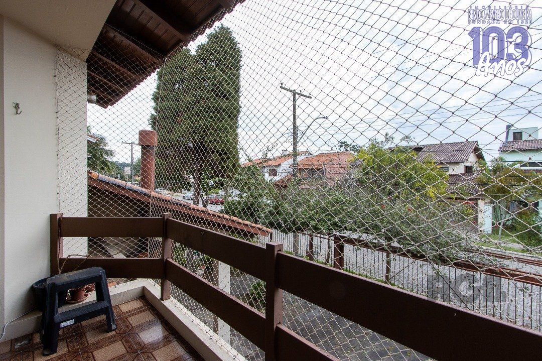 Casa, 3 quartos, 247 m² - Foto 47