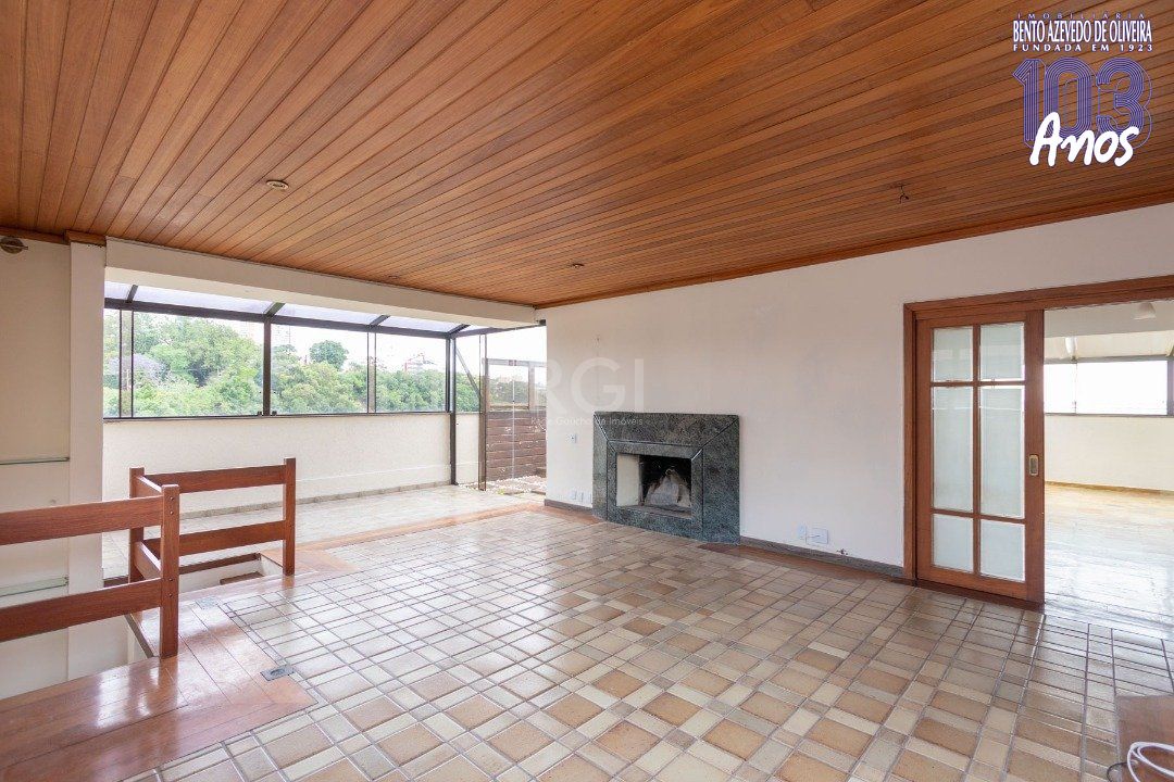 Cobertura, 4 quartos, 302 m² - Foto 30