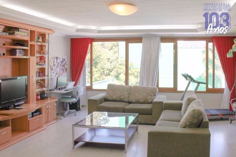 Casa, 3 quartos, 350 m² - Foto 25