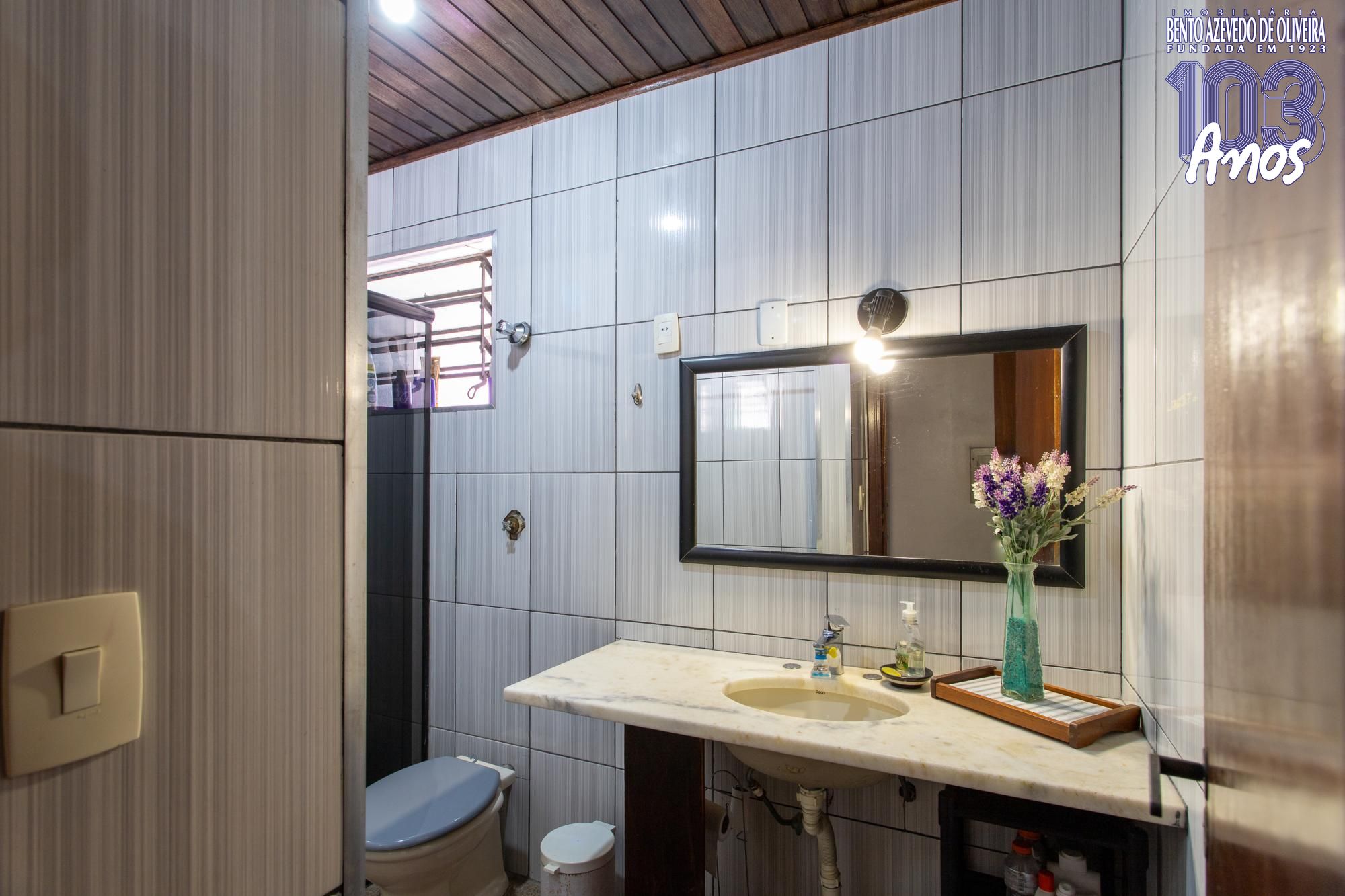Casa, 2 quartos, 286 m² - Foto 24