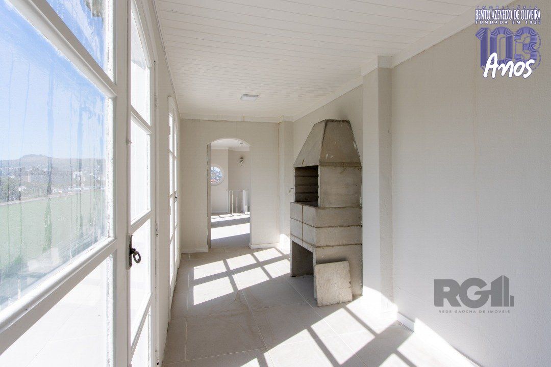 Cobertura, 2 quartos, 190 m² - Foto 29
