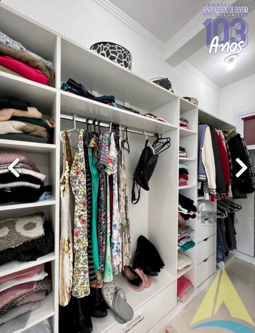 Casa, 2 quartos, 79 m² - Foto 17