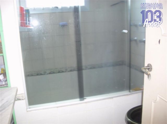 Casa, 4 quartos, 238 m² - Foto 15