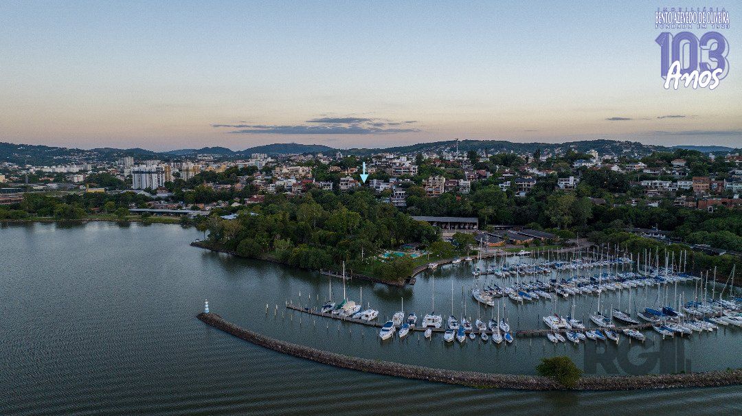 Terreno, 450 m² - Foto 18