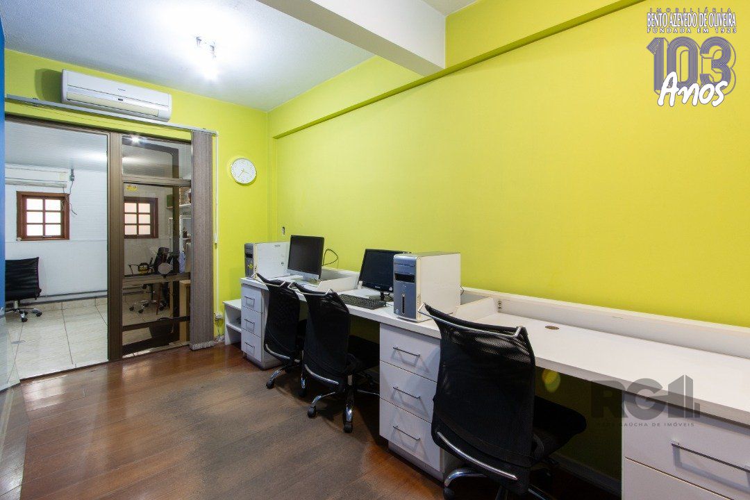 Sala-Conjunto, 93 m² - Foto 16