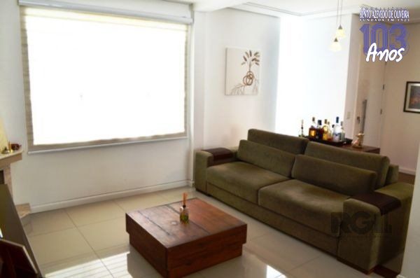 Casa, 3 quartos, 140 m² - Foto 4