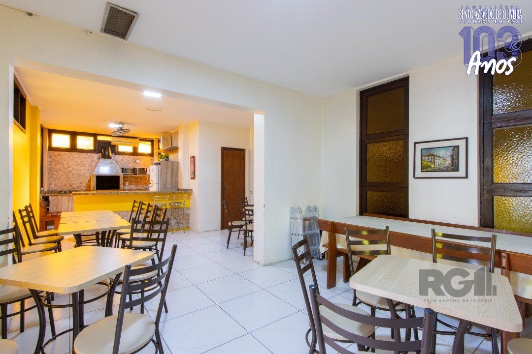Cobertura, 3 quartos, 207 m² - Foto 51