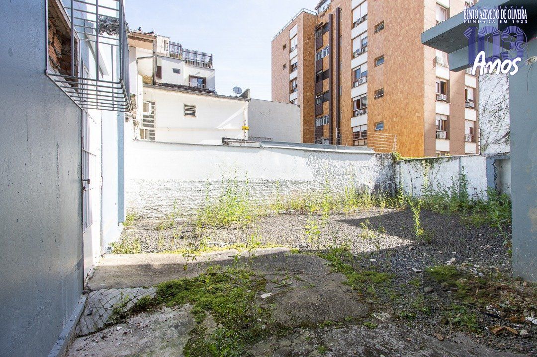 Casa, 3 quartos, 280 m² - Foto 67