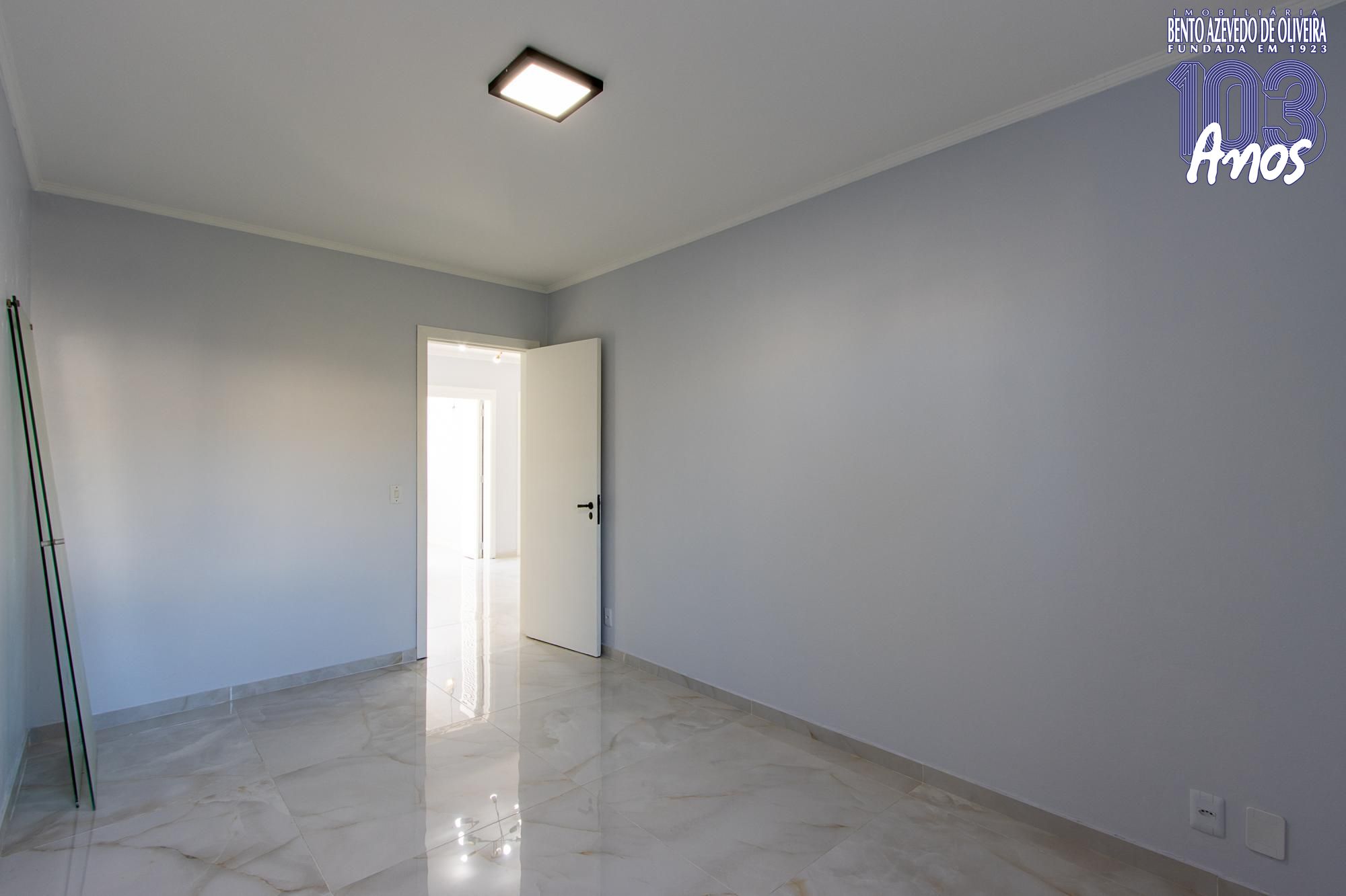 Prédio Inteiro, 356 m² - Foto 54