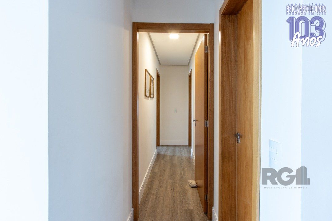 Apartamento, 2 quartos, 106 m² - Foto 11